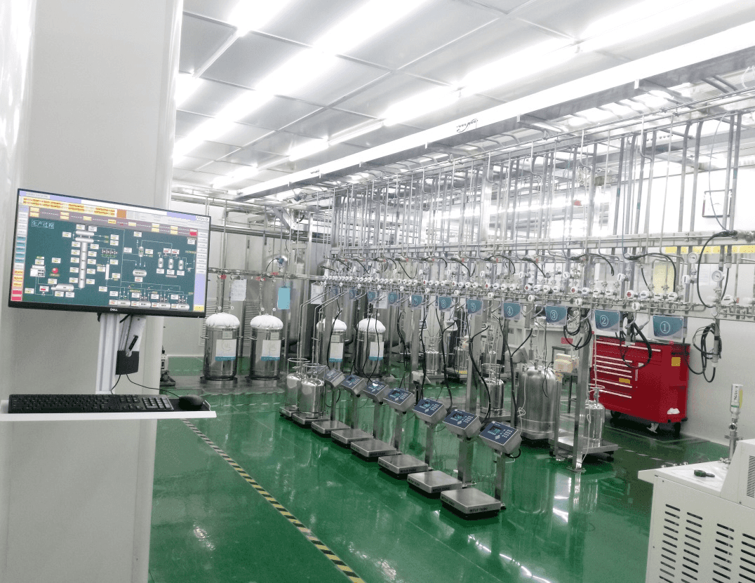 团队紧合作,季末收硕果 ——苏州工厂召开项目季度总结会(图2) 团队紧合作,季末收硕果 ——苏州工厂召开项目季度总结会(图2)