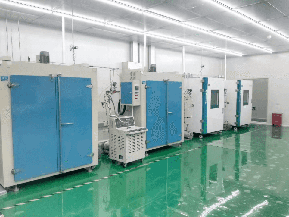 团队紧合作,季末收硕果 ——苏州工厂召开项目季度总结会(图5) 团队紧合作,季末收硕果 ——苏州工厂召开项目季度总结会(图5)