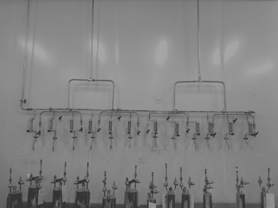 团队紧合作,季末收硕果 ——苏州工厂召开项目季度总结会(图6) 团队紧合作,季末收硕果 ——苏州工厂召开项目季度总结会(图6)